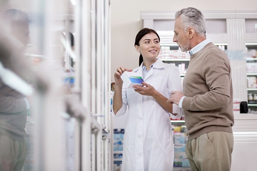 pharmacies-are-vital-in-patient-recovery